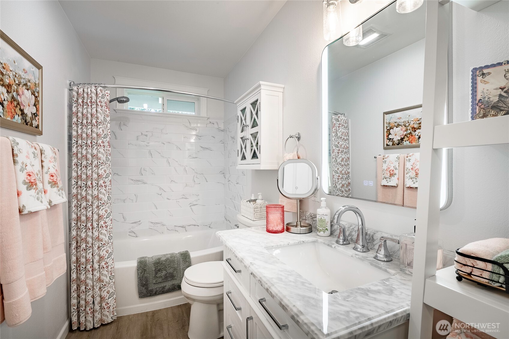4003 Hoier , Blaine, WA 98230