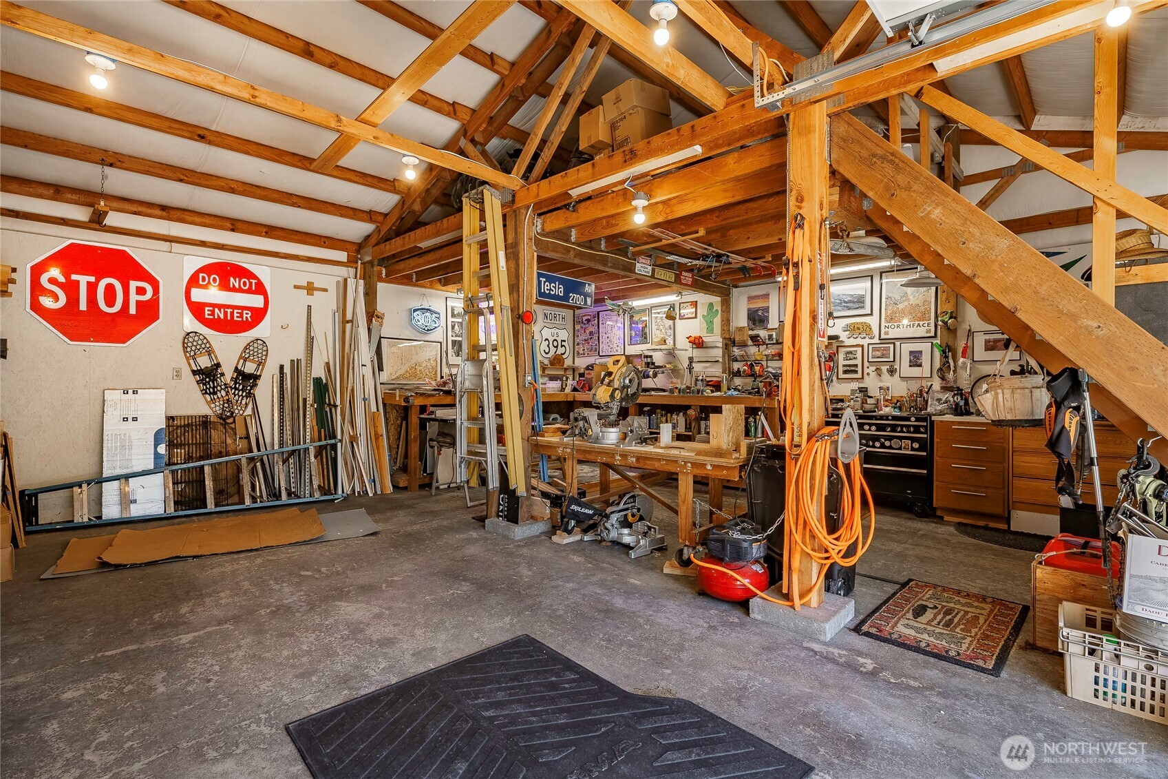 4003 Hoier , Blaine, WA 98230