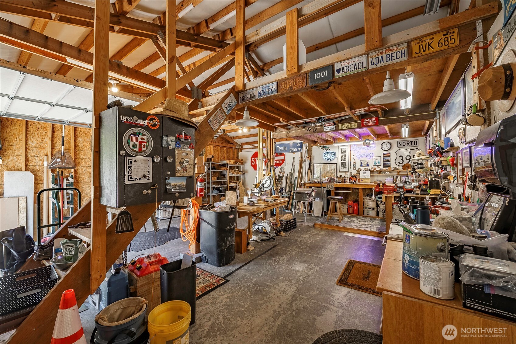 4003 Hoier , Blaine, WA 98230