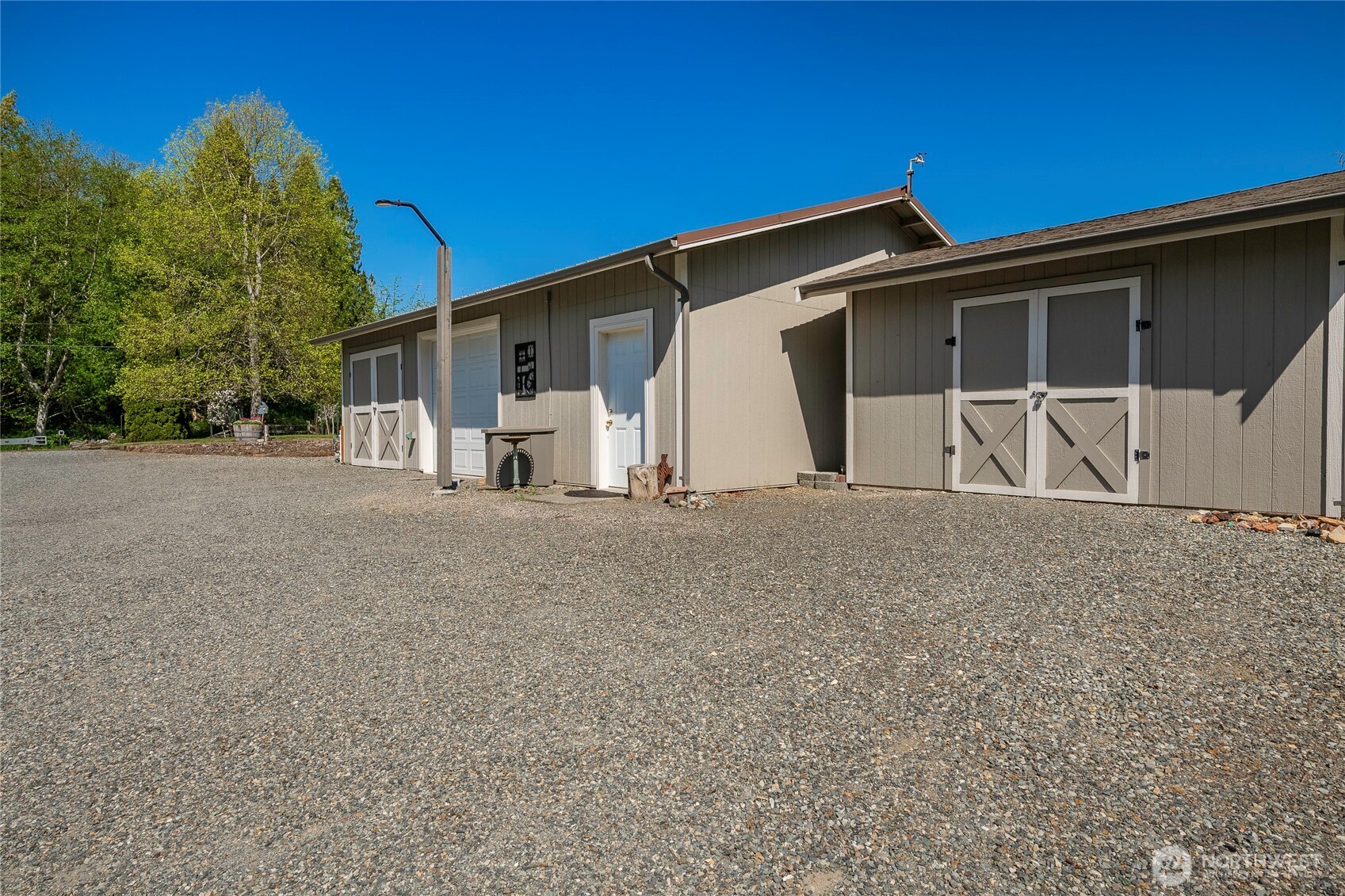 4003 Hoier , Blaine, WA 98230
