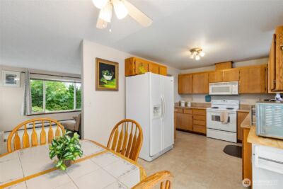 27519 82nd Drive NW, Stanwood, WA 98292 - Photo 13