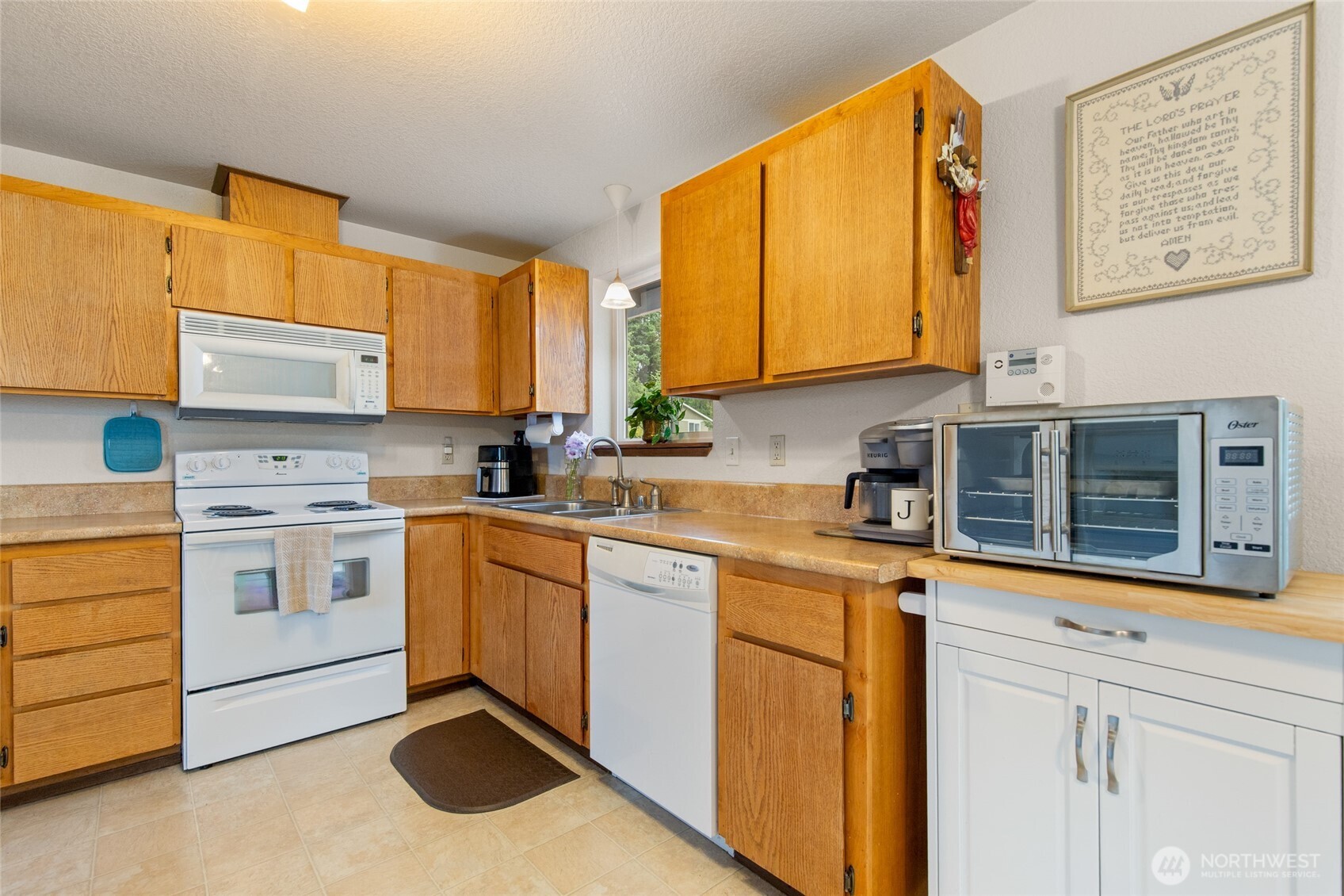 27519 82nd Drive NW, Stanwood, WA 98292