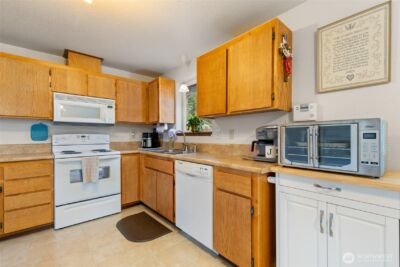 27519 82nd Drive NW, Stanwood, WA 98292 - Photo 14