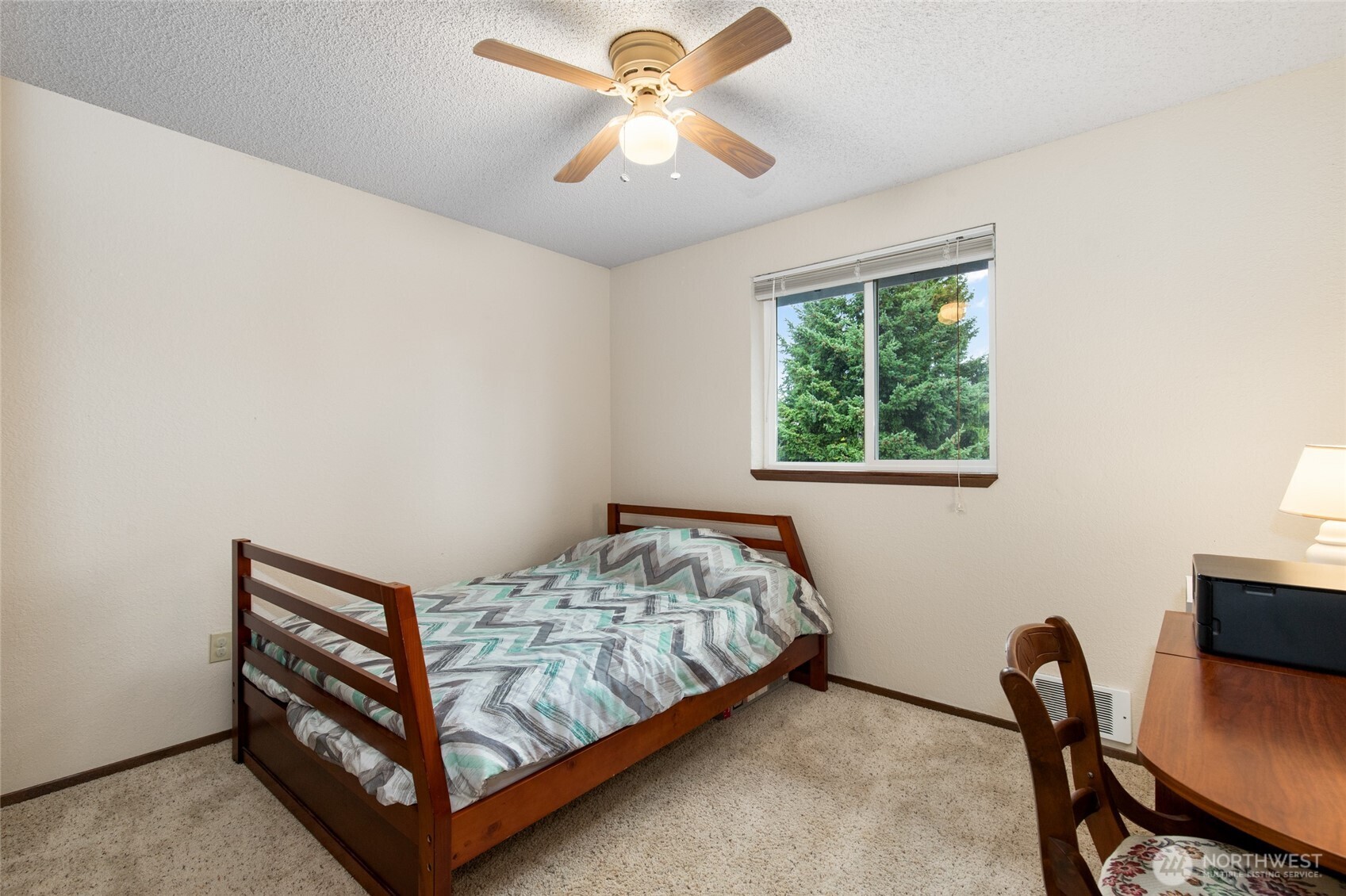 27519 82nd Drive NW, Stanwood, WA 98292