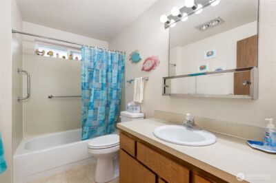 27519 82nd Drive NW, Stanwood, WA 98292 - Photo 16