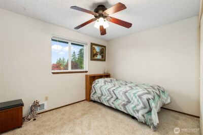 27519 82nd Drive NW, Stanwood, WA 98292 - Photo 17