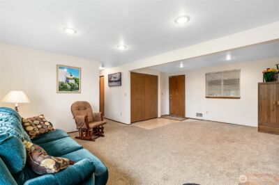 27519 82nd Drive NW, Stanwood, WA 98292 - Photo 19