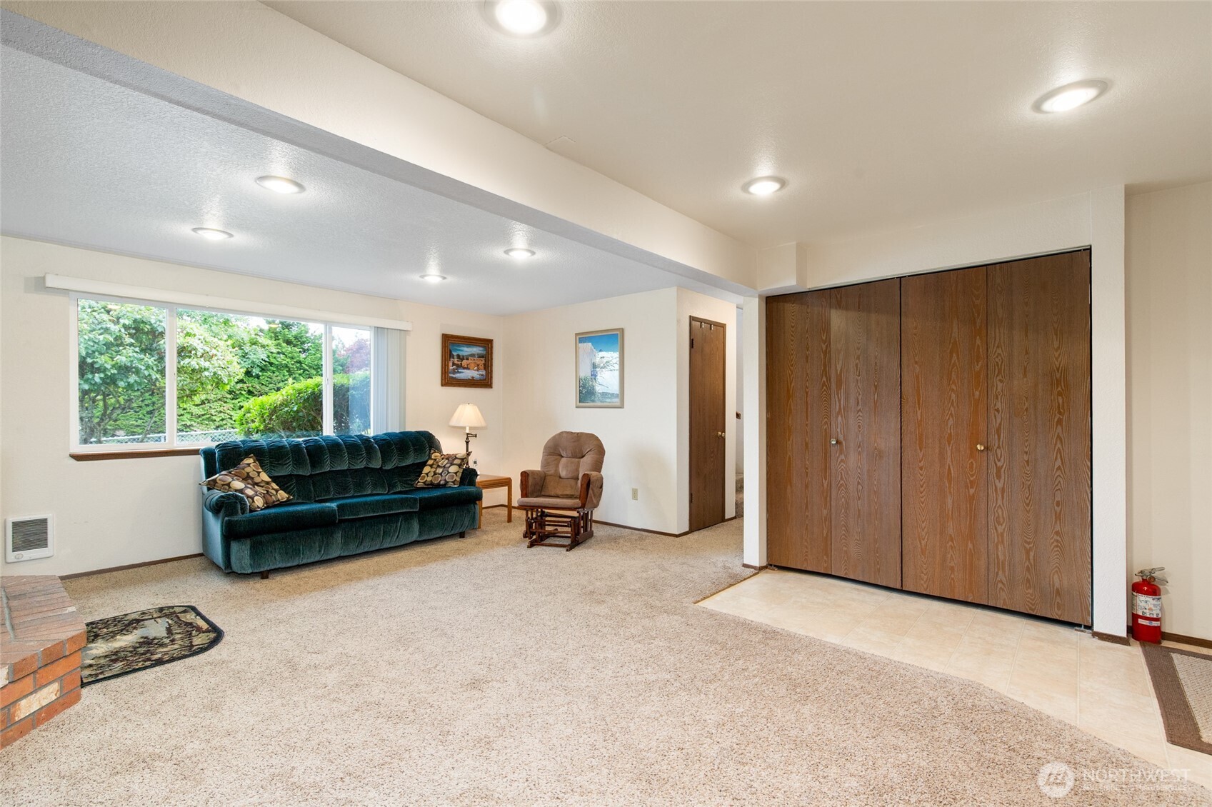 27519 82nd Drive NW, Stanwood, WA 98292