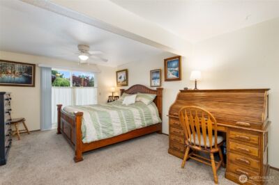 27519 82nd Drive NW, Stanwood, WA 98292 - Photo 21
