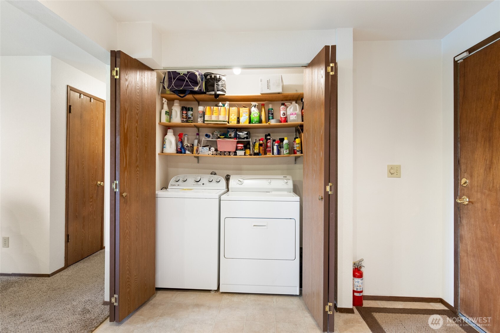 27519 82nd Drive NW, Stanwood, WA 98292