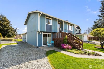 27519 82nd Drive NW, Stanwood, WA 98292 - Photo 25