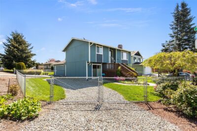 27519 82nd Drive NW, Stanwood, WA 98292 - Photo 26