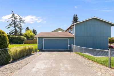 27519 82nd Drive NW, Stanwood, WA 98292 - Photo 27