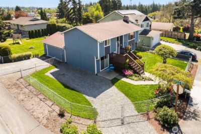 27519 82nd Drive NW, Stanwood, WA 98292 - Photo 28