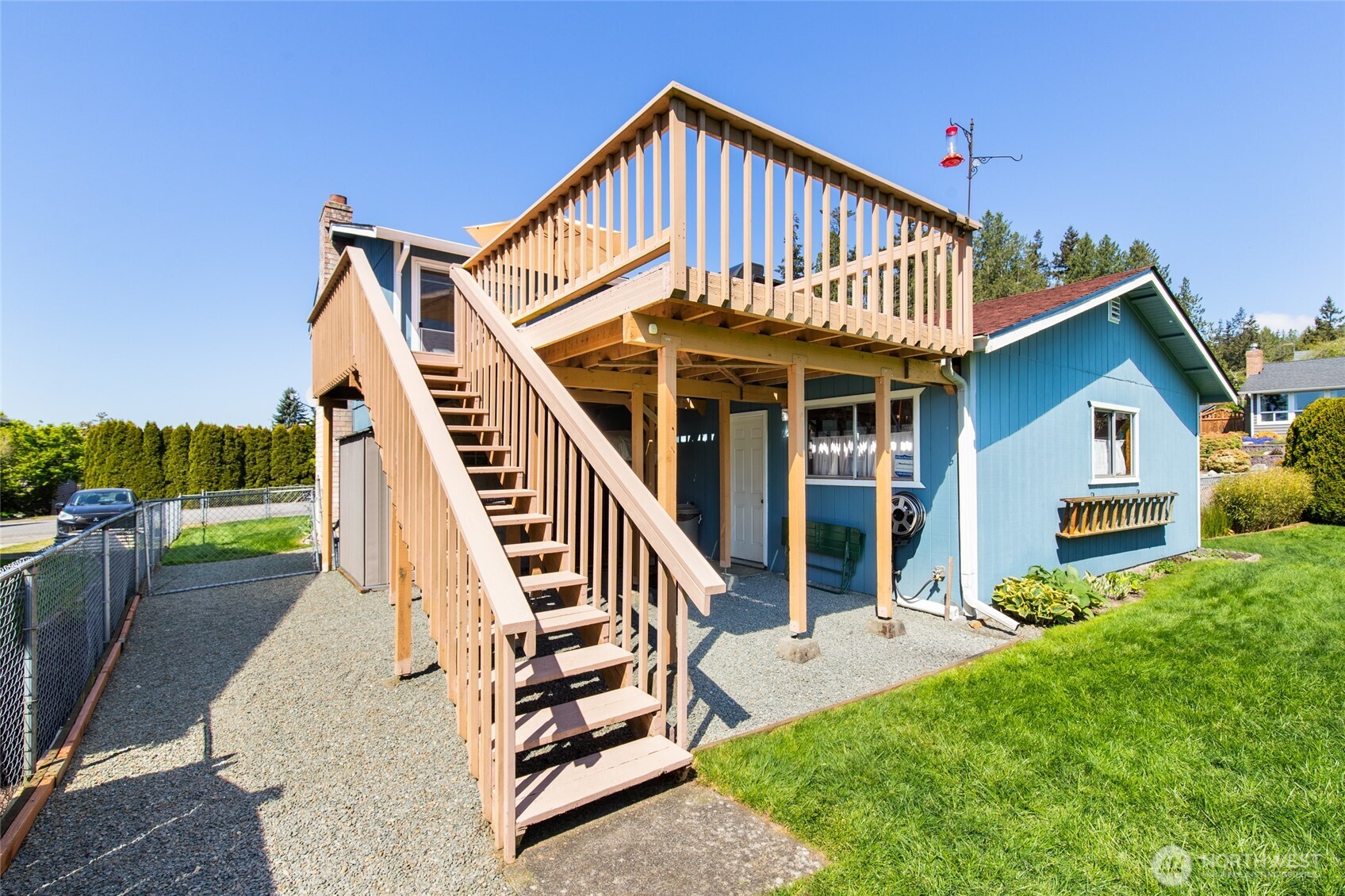 27519 82nd Drive NW, Stanwood, WA 98292