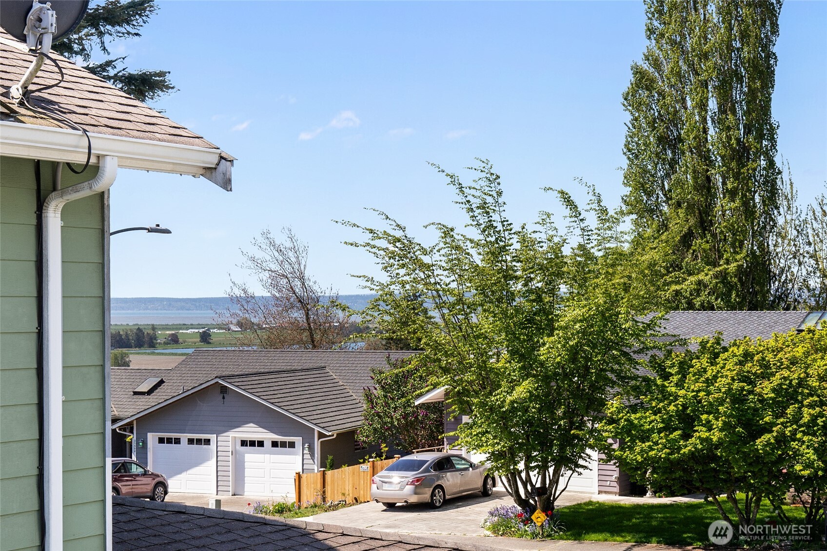 27519 82nd Drive NW, Stanwood, WA 98292