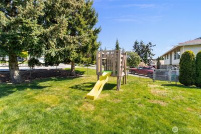 27519 82nd Drive NW, Stanwood, WA 98292 - Photo 33