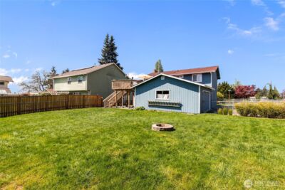 27519 82nd Drive NW, Stanwood, WA 98292 - Photo 34