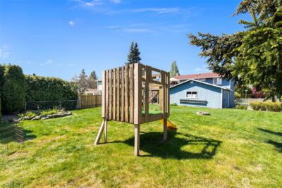 27519 82nd Drive NW, Stanwood, WA 98292 - Photo 35
