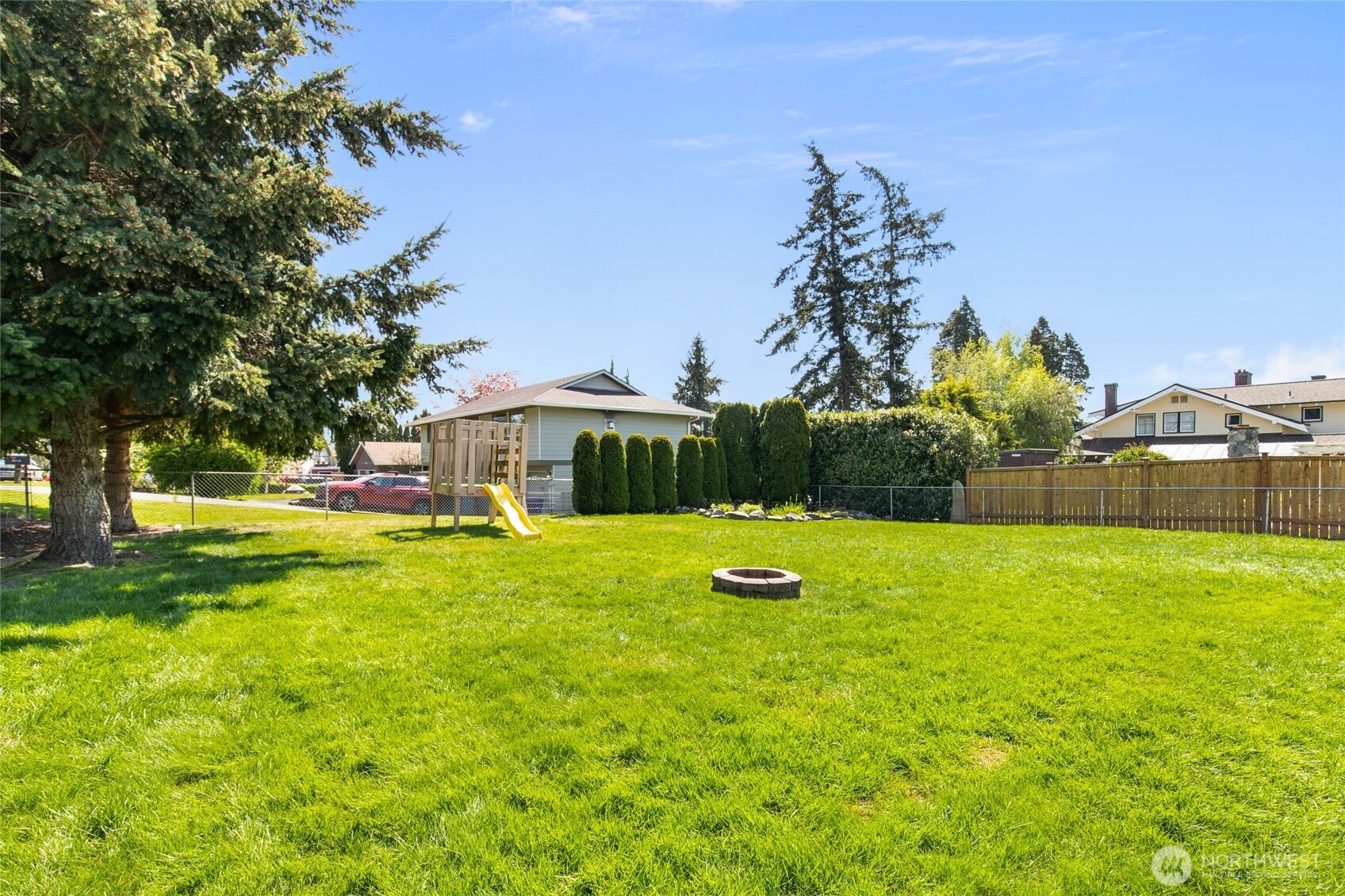 27519 82nd Drive NW, Stanwood, WA 98292