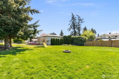 27519 82nd Drive NW, Stanwood, WA 98292 - Photo 36