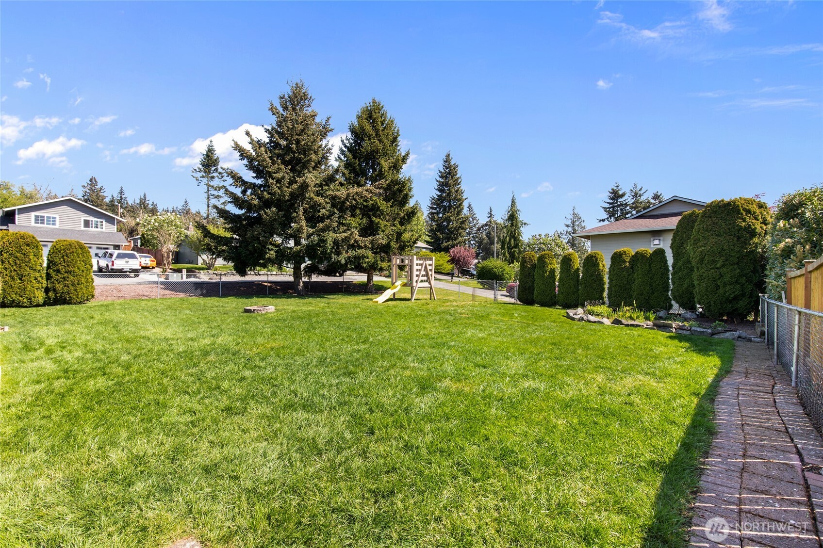 27519 82nd Drive NW, Stanwood, WA 98292