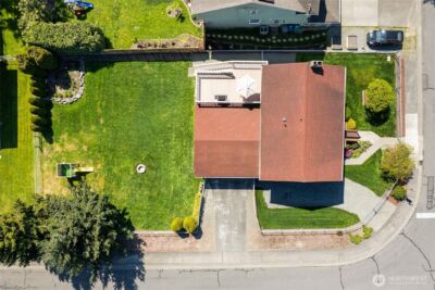 27519 82nd Drive NW, Stanwood, WA 98292 - Photo 38