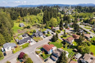 27519 82nd Drive NW, Stanwood, WA 98292 - Photo 39