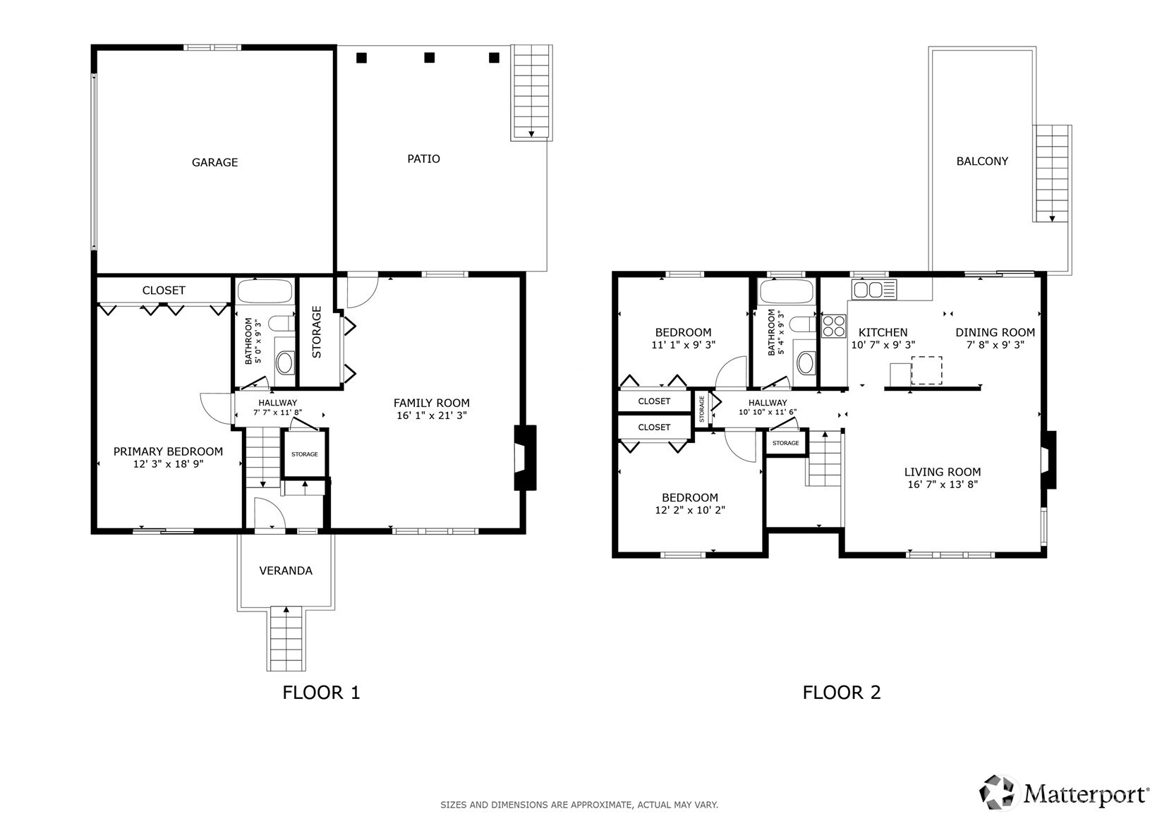 27519 82nd Drive NW, Stanwood, WA 98292