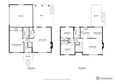27519 82nd Drive NW, Stanwood, WA 98292 - Photo 40