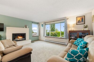27519 82nd Drive NW, Stanwood, WA 98292 - Photo 4