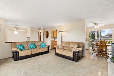 27519 82nd Drive NW, Stanwood, WA 98292 - Photo 6