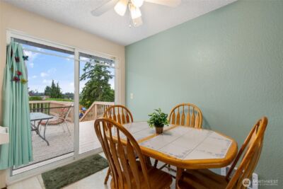 27519 82nd Drive NW, Stanwood, WA 98292 - Photo 7