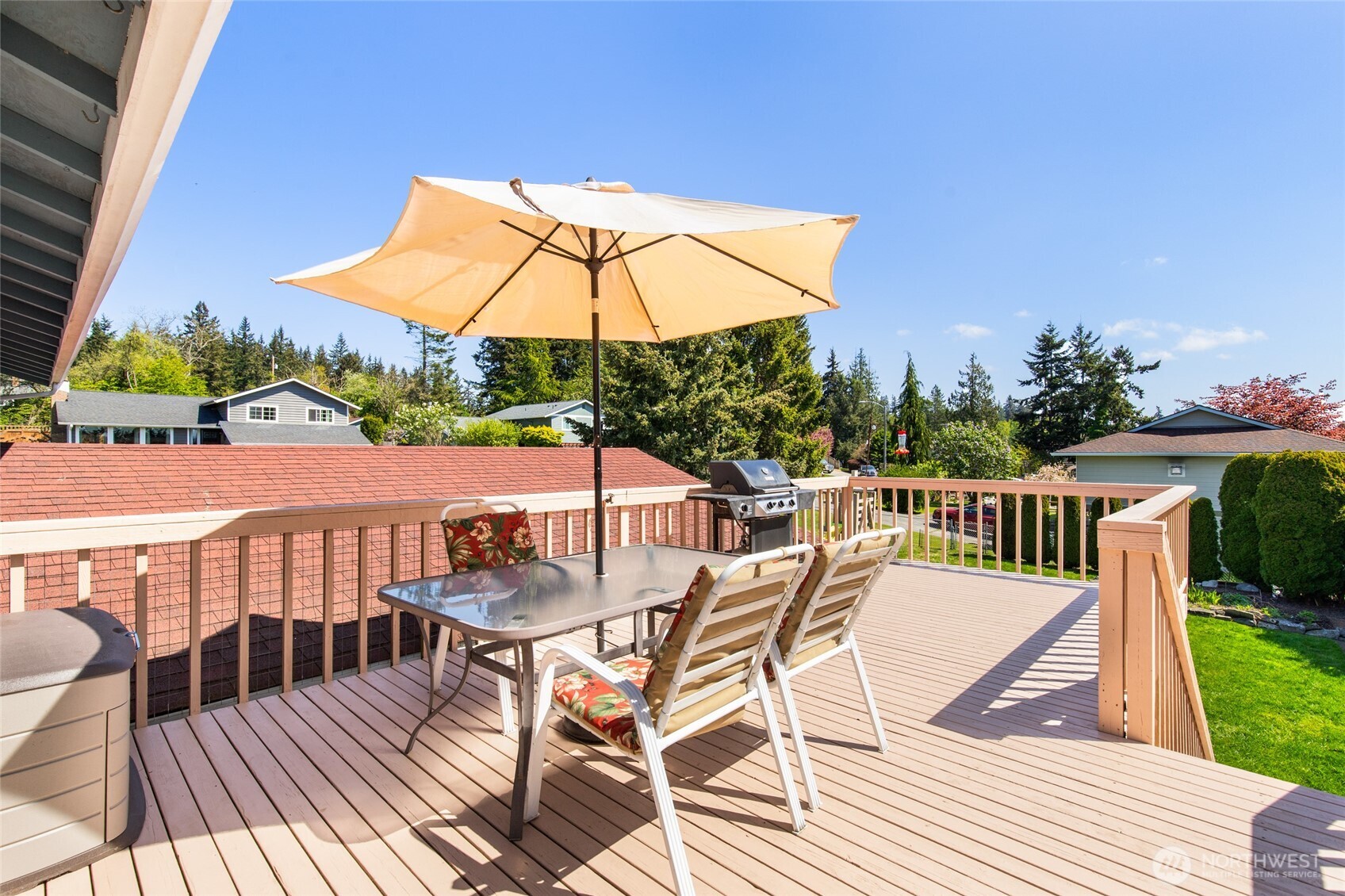 27519 82nd Drive NW, Stanwood, WA 98292