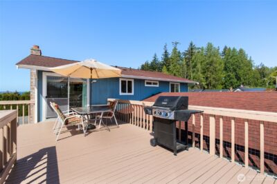 27519 82nd Drive NW, Stanwood, WA 98292 - Photo 9