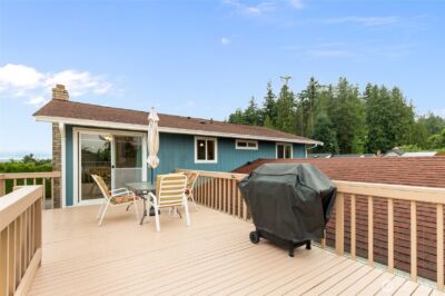 27519 82nd Drive NW, Stanwood, WA 98292 - Photo 10