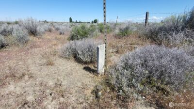 0 Parcel No. 161567000 , Moses Lake, WA 98837 - Photo 13