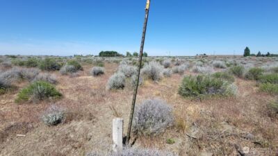 0 Parcel No. 161567000 , Moses Lake, WA 98837 - Photo 14