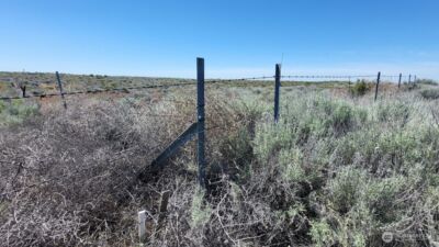 0 Parcel No. 161567000 , Moses Lake, WA 98837 - Photo 16