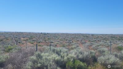 0 Parcel No. 161567000 , Moses Lake, WA 98837 - Photo 4