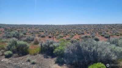0 Parcel No. 161567000 , Moses Lake, WA 98837 - Photo 5