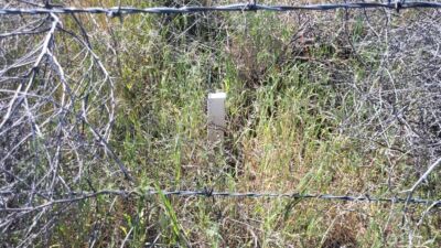 0 Parcel No. 161567000 , Moses Lake, WA 98837 - Photo 8