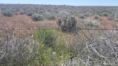 0 Parcel No. 161567000 , Moses Lake, WA 98837 - Photo 9