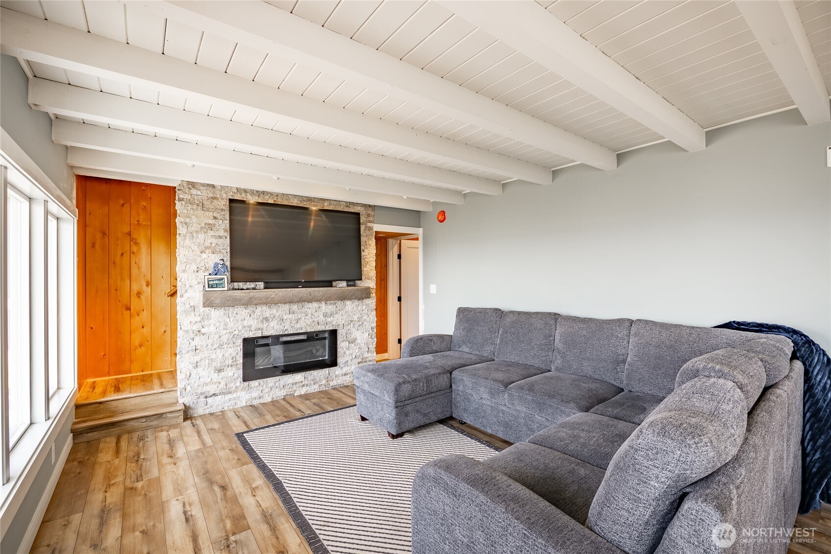 7417 Birch Bay Drive , Blaine, WA 98230