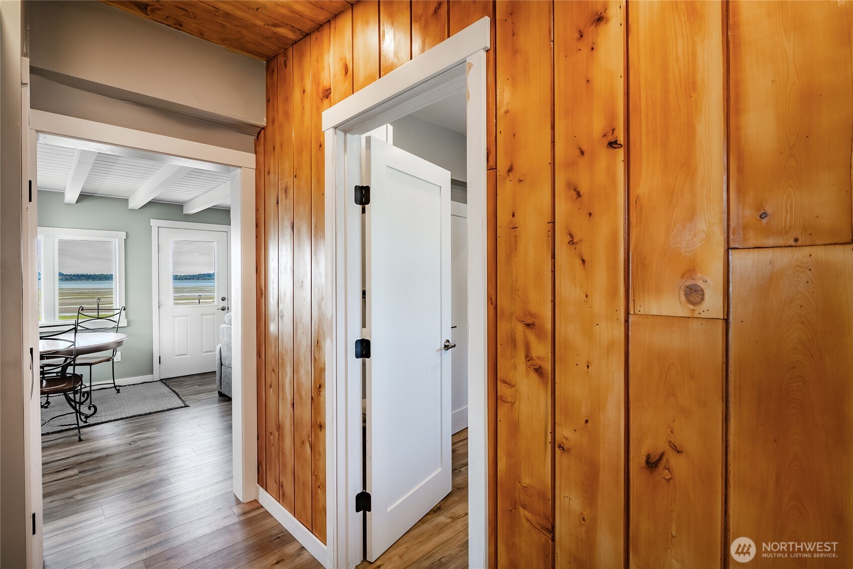 7417 Birch Bay Drive , Blaine, WA 98230