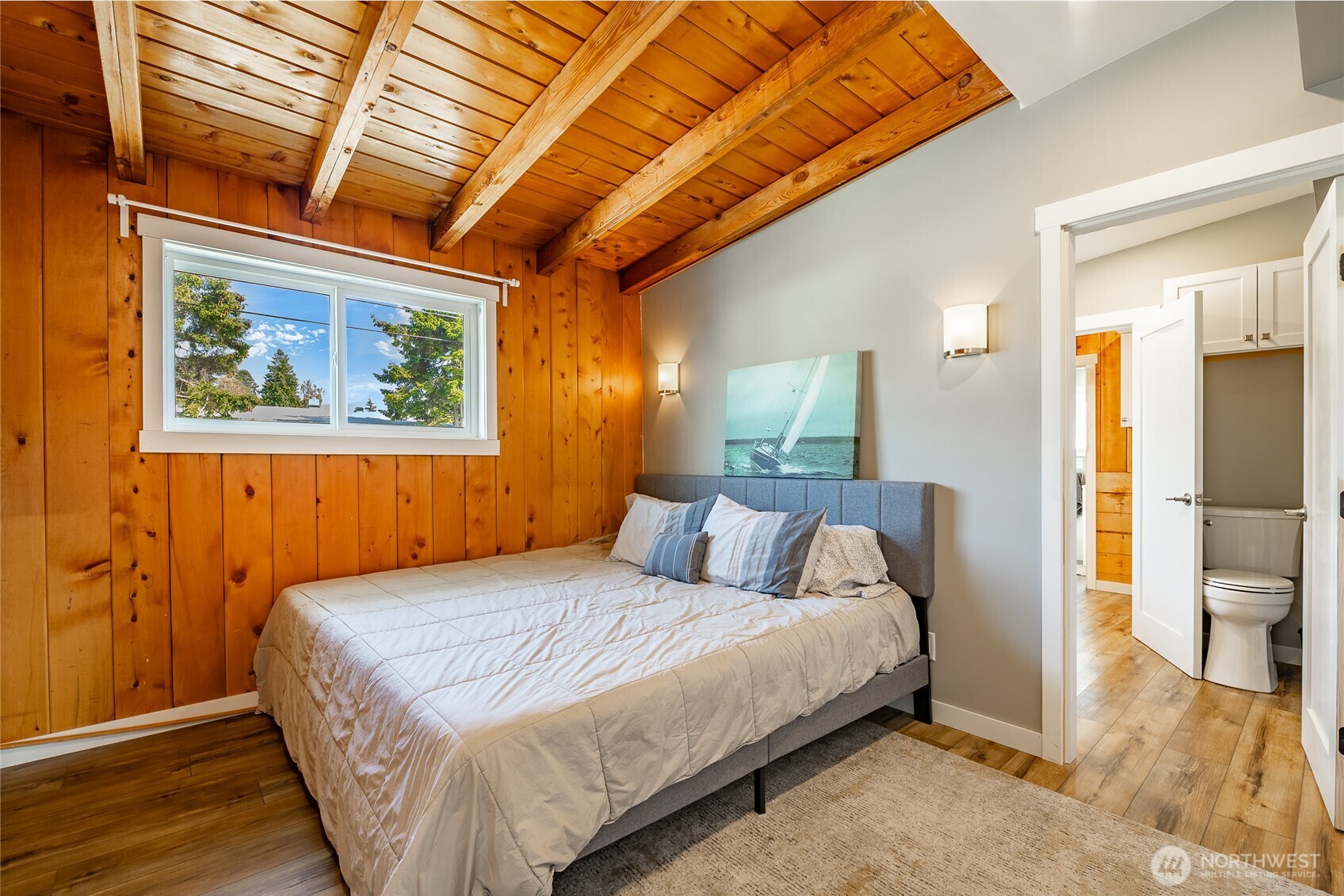 7417 Birch Bay Drive , Blaine, WA 98230