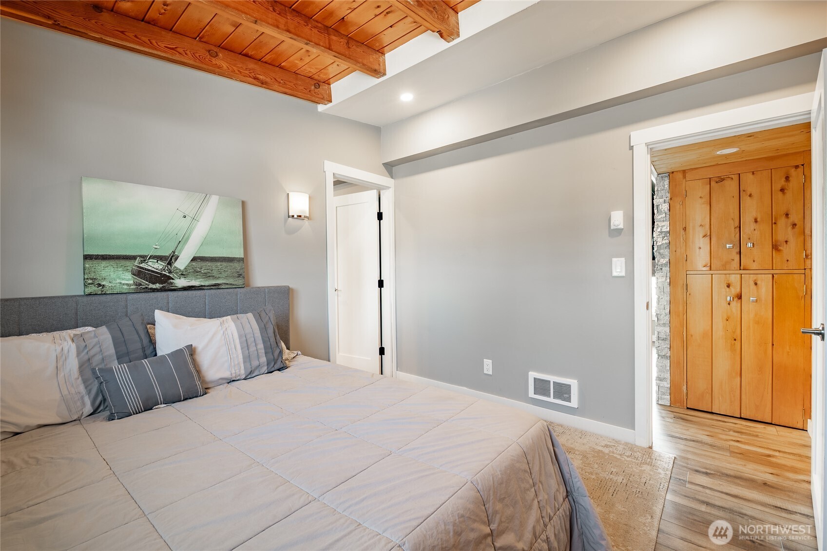 7417 Birch Bay Drive , Blaine, WA 98230