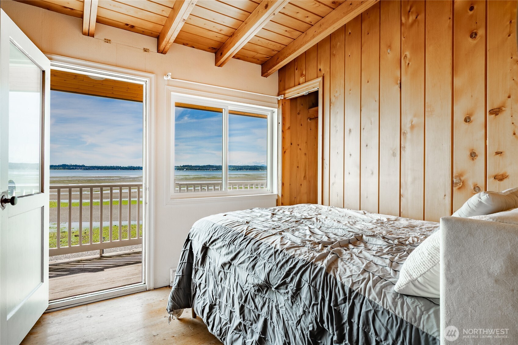 7417 Birch Bay Drive , Blaine, WA 98230