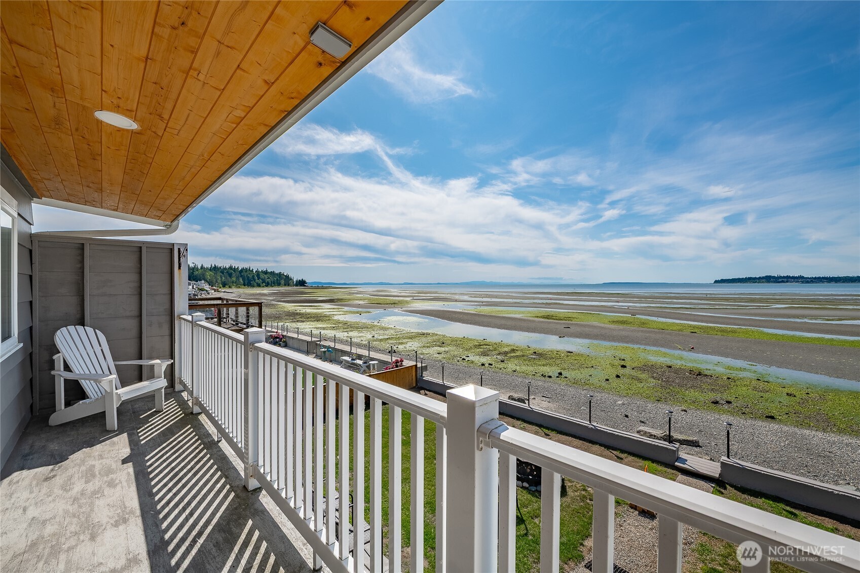 7417 Birch Bay Drive , Blaine, WA 98230