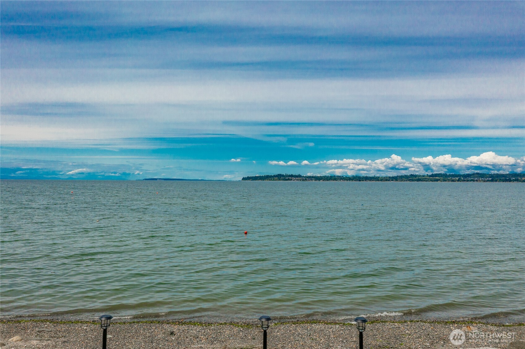 7417 Birch Bay Drive , Blaine, WA 98230
